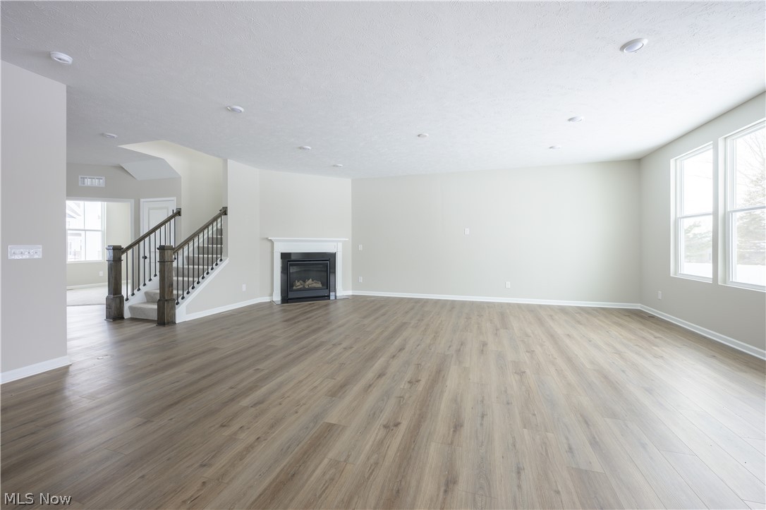 Millers Landing - Residential