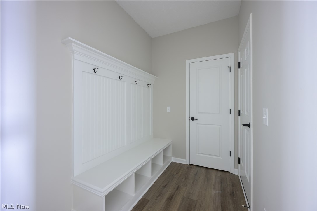 Millers Landing - Residential