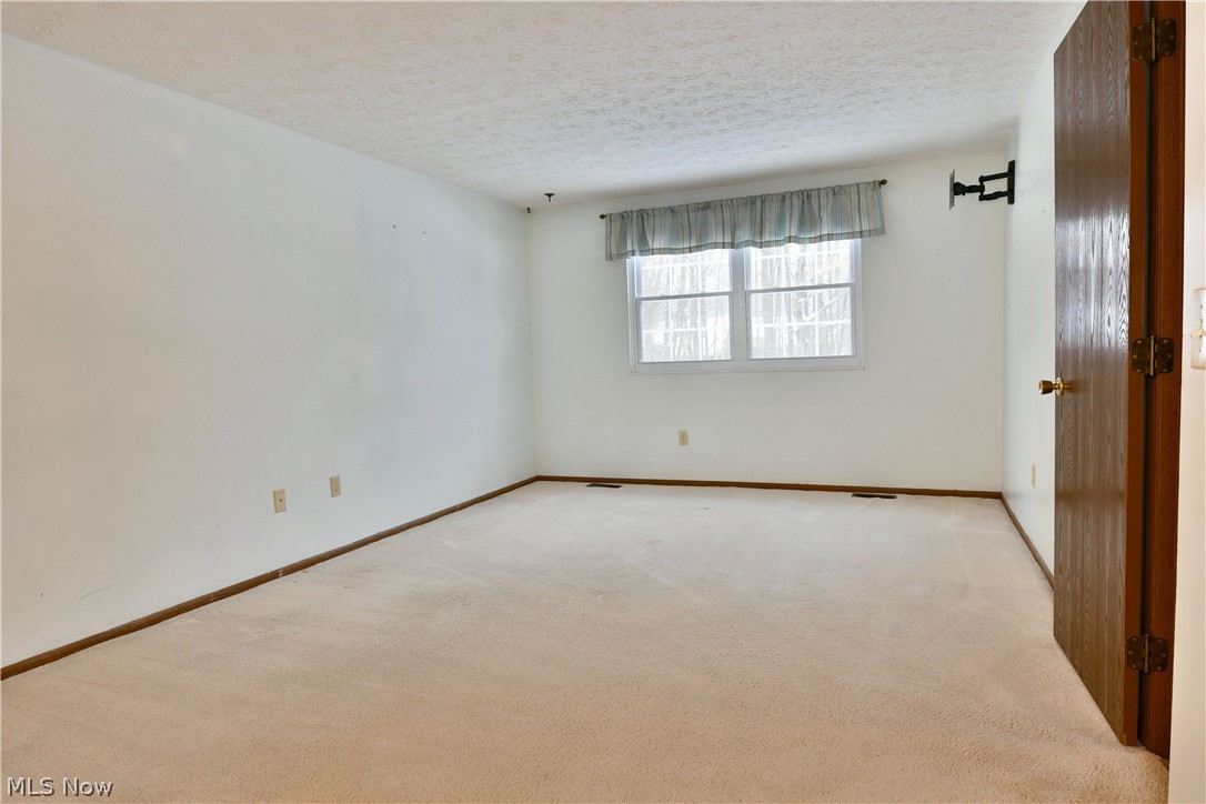 Shepherds Hill - Residential