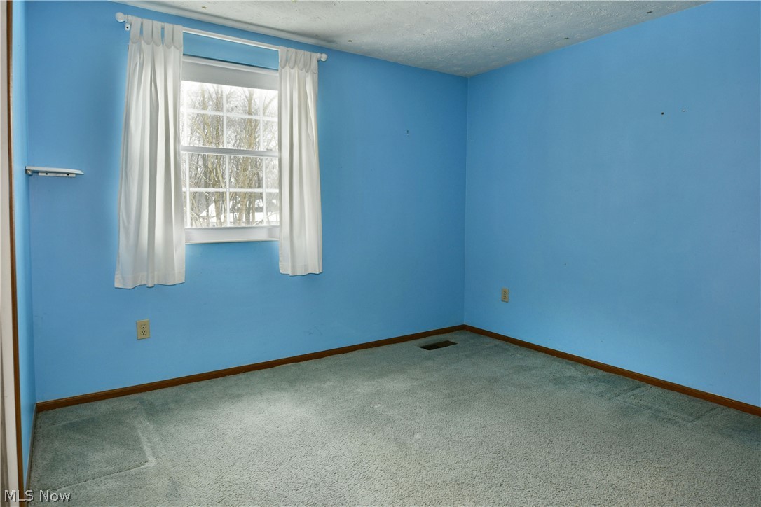 Shepherds Hill - Residential