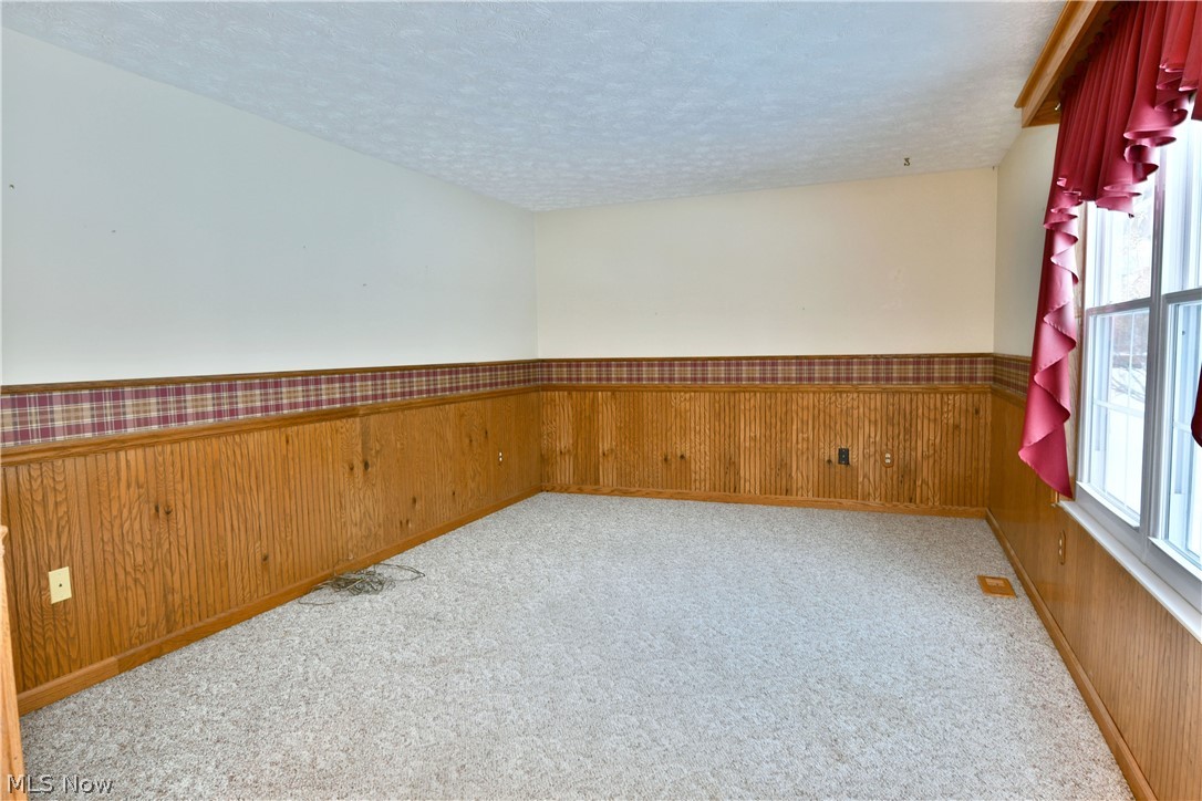 Shepherds Hill - Residential