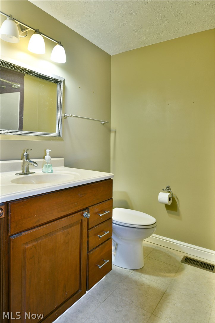 Shepherds Hill - Residential