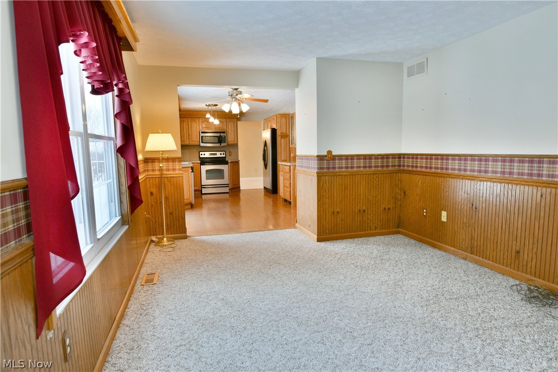 Shepherds Hill - Residential