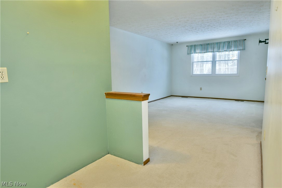 Shepherds Hill - Residential