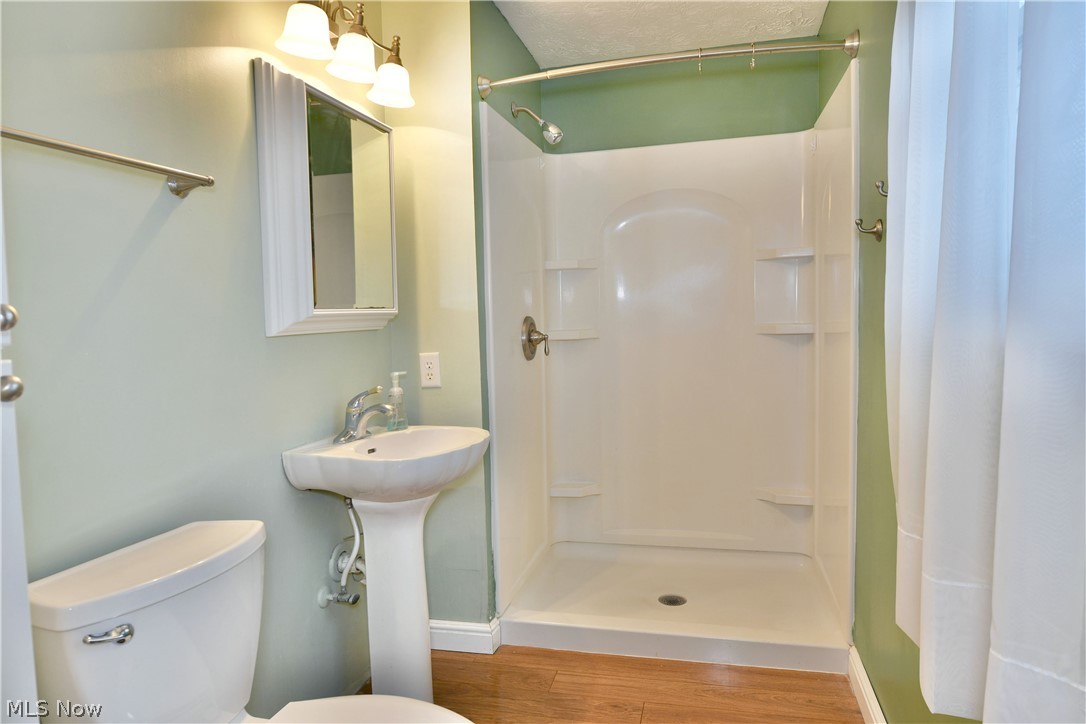 Shepherds Hill - Residential