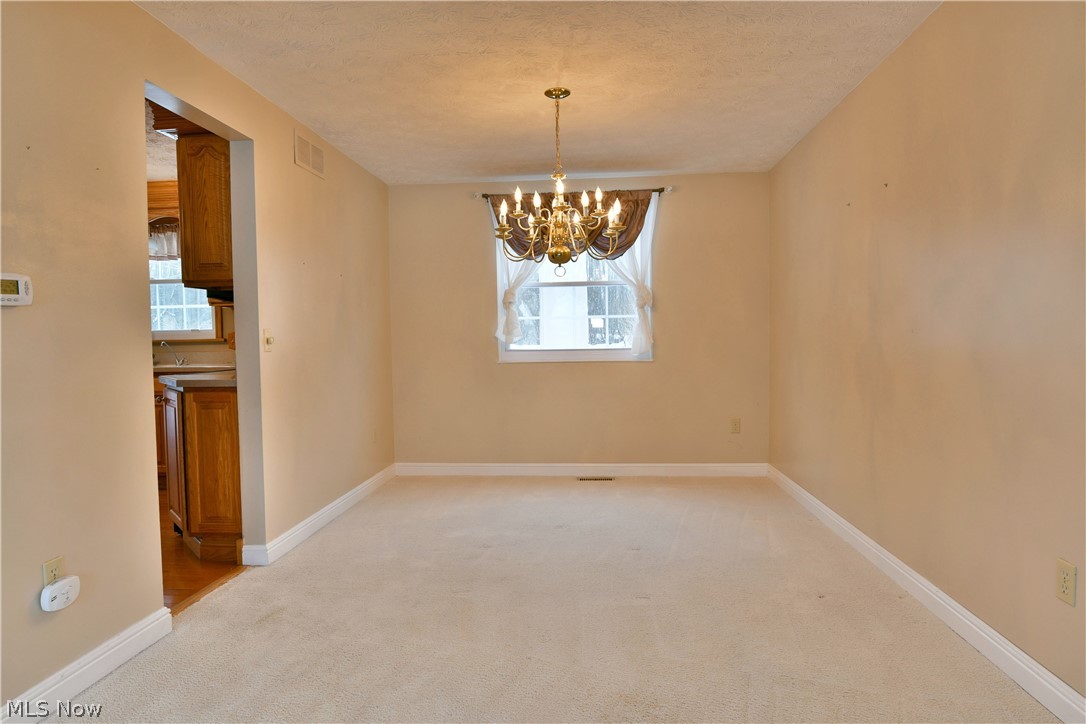 Shepherds Hill - Residential