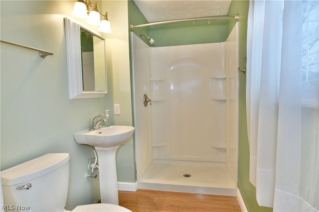 Shepherds Hill - Residential