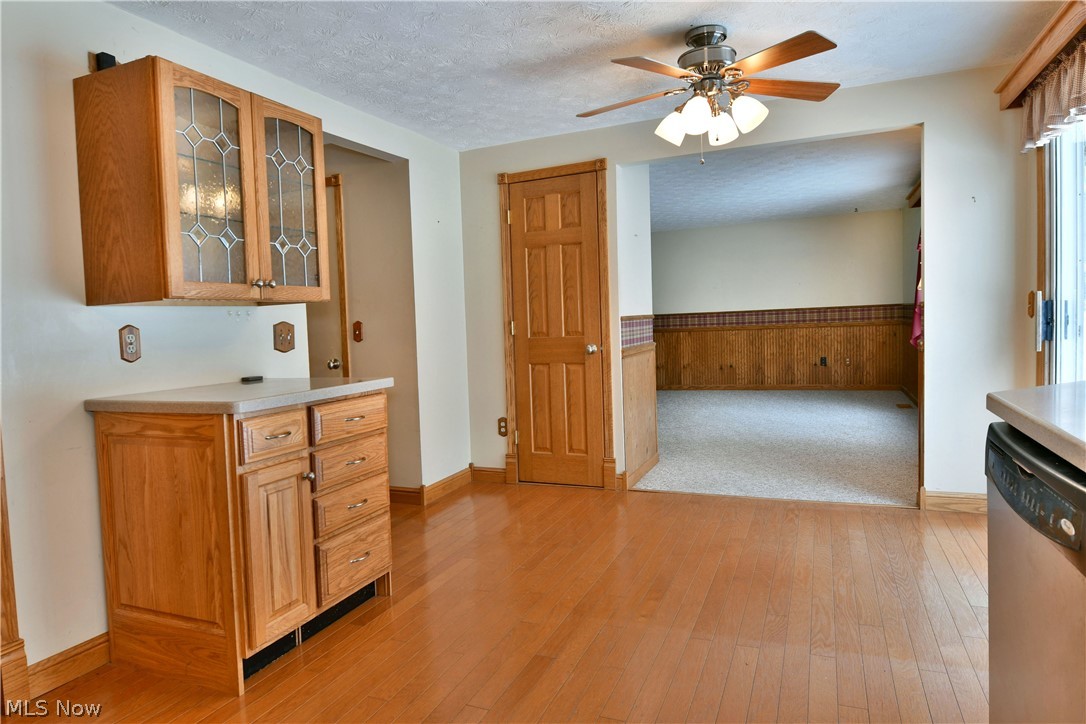 Shepherds Hill - Residential