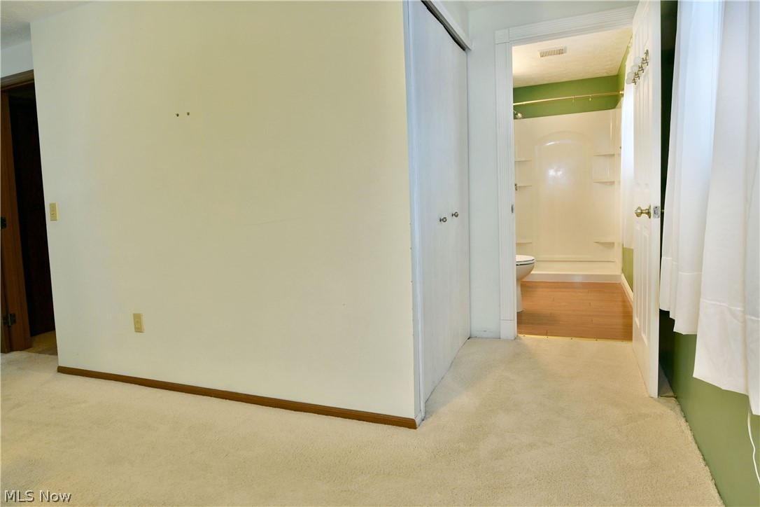 Shepherds Hill - Residential