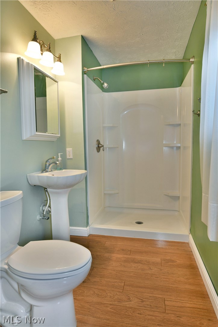 Shepherds Hill - Residential