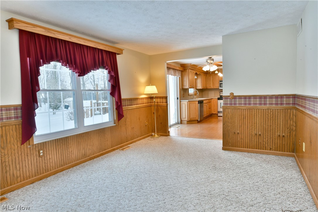 Shepherds Hill - Residential