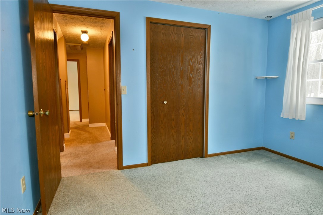 Shepherds Hill - Residential