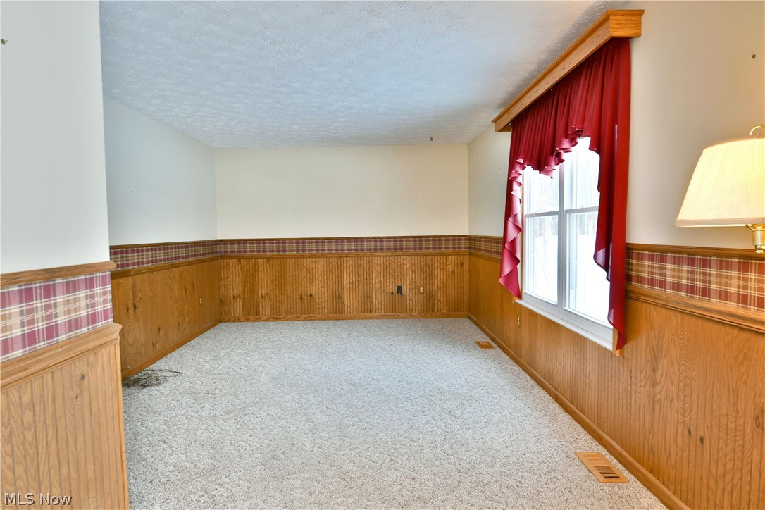 Shepherds Hill - Residential