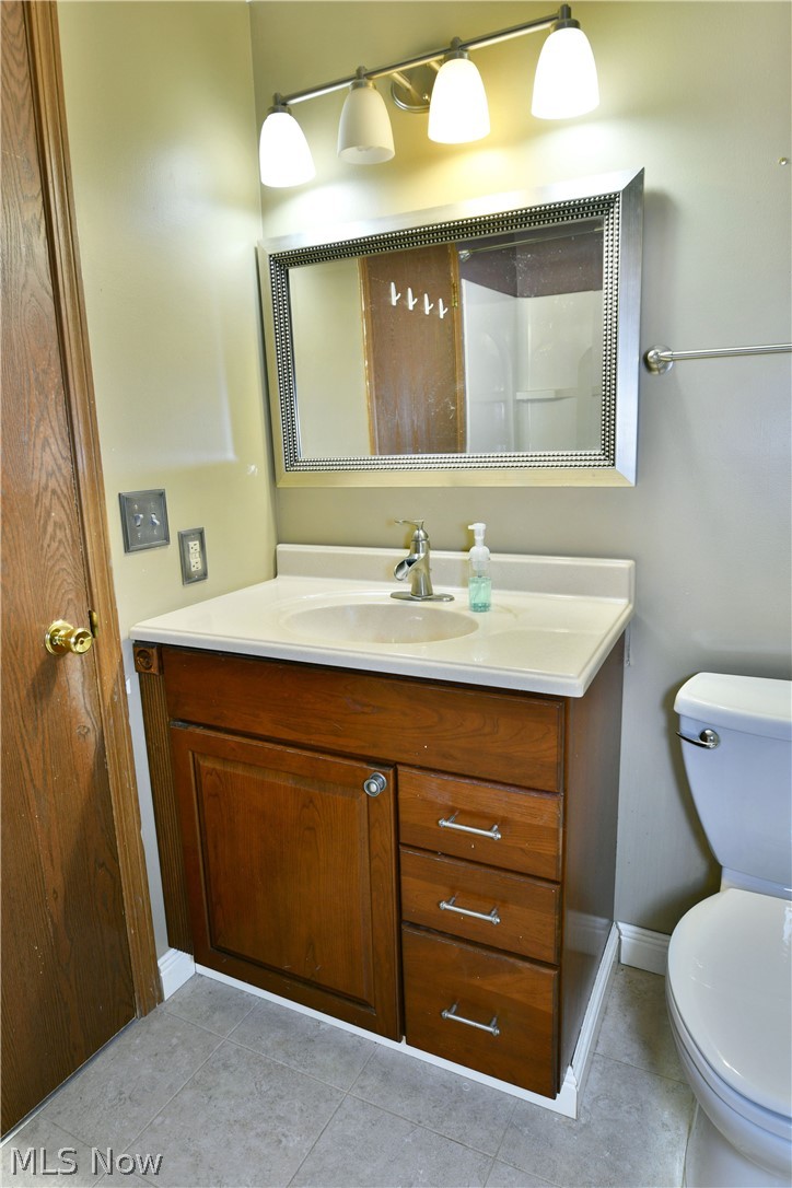 Shepherds Hill - Residential