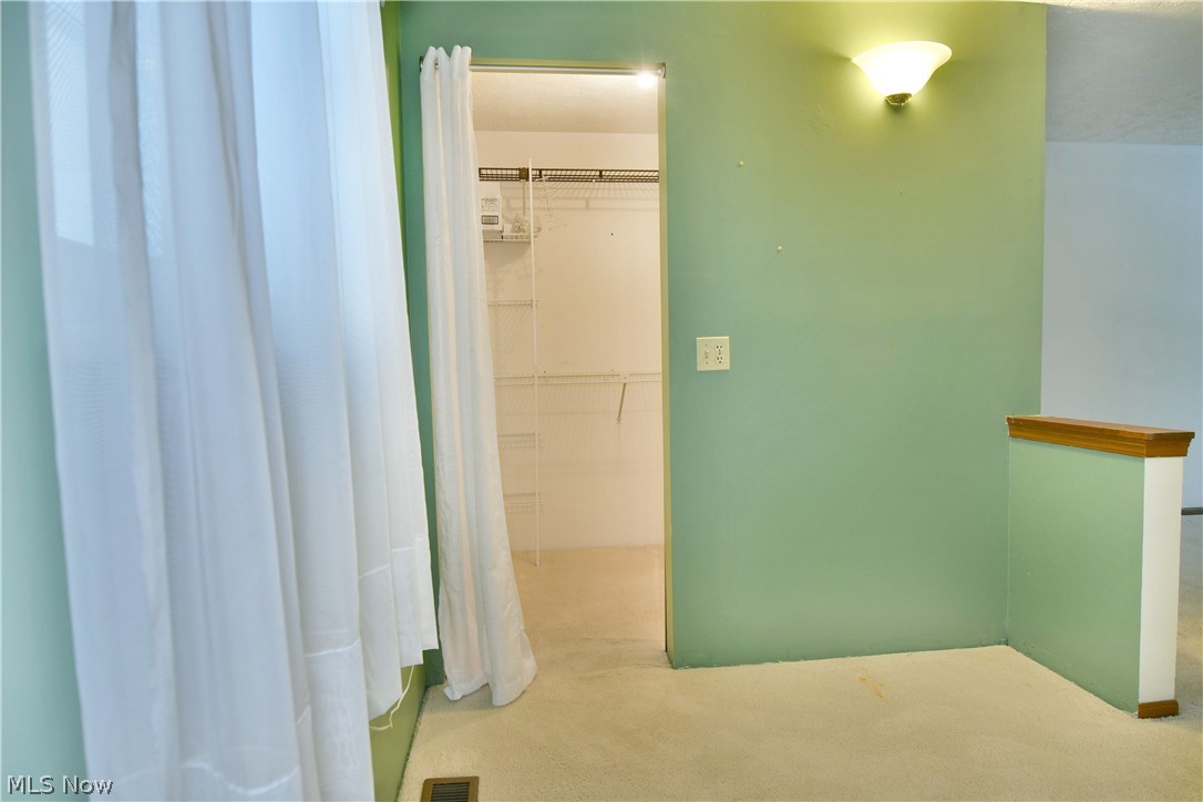 Shepherds Hill - Residential