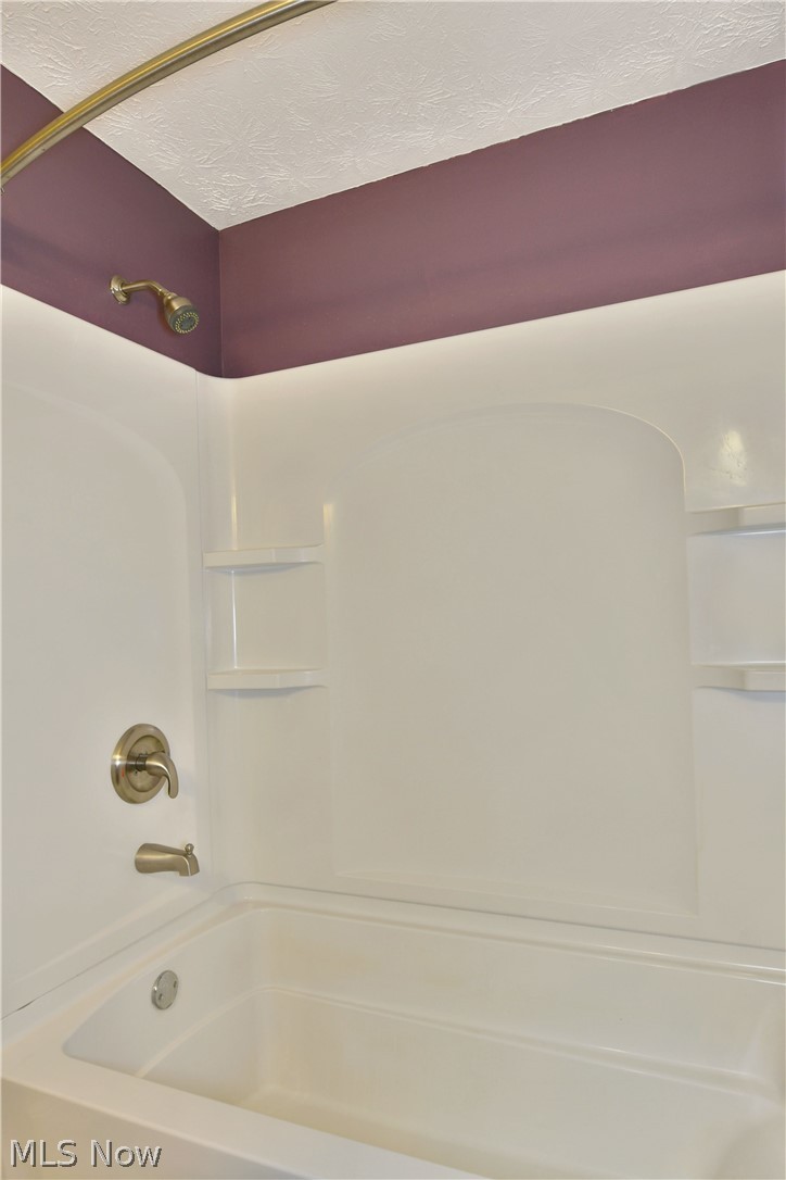 Shepherds Hill - Residential