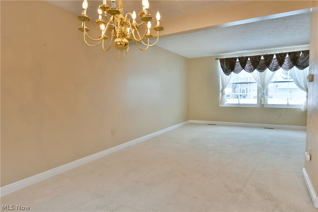 Shepherds Hill - Residential