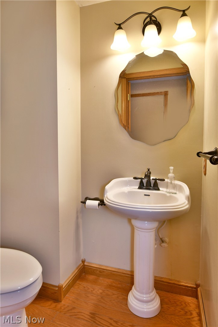 Shepherds Hill - Residential