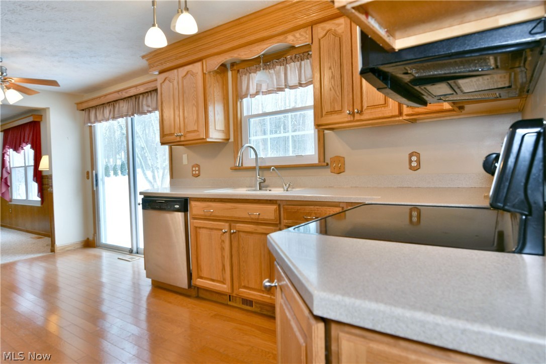 Shepherds Hill - Residential