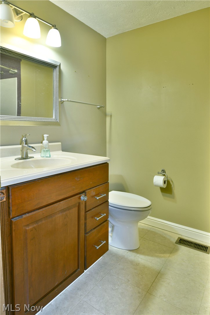 Shepherds Hill - Residential