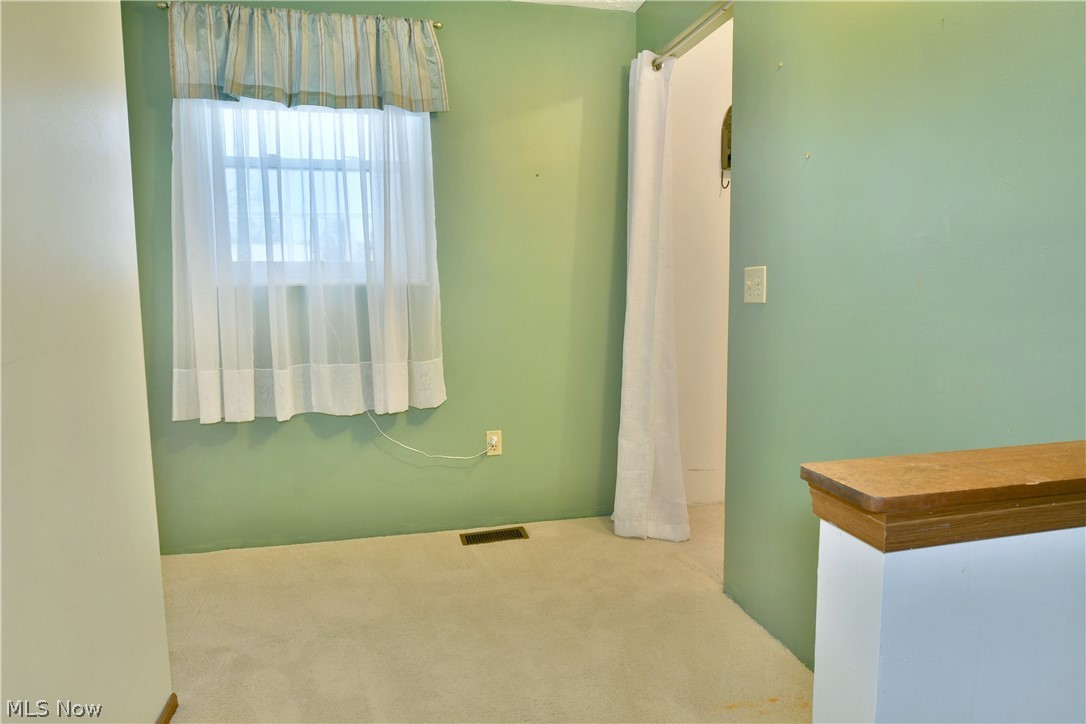 Shepherds Hill - Residential