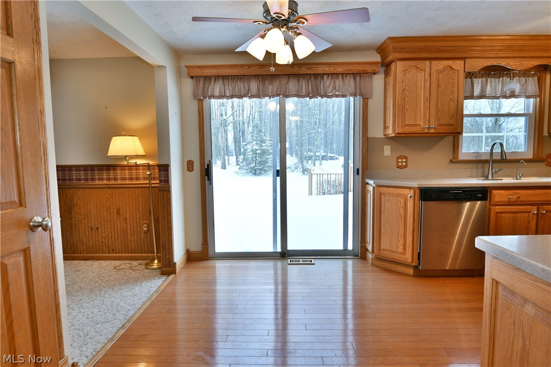 Shepherds Hill - Residential