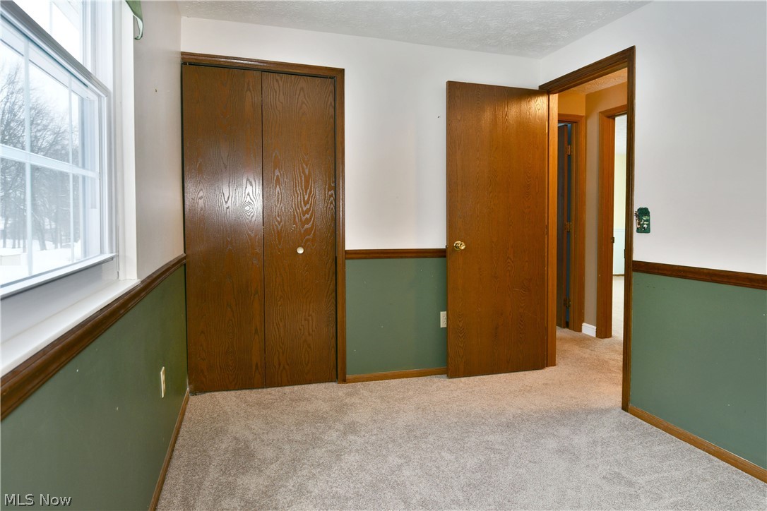 Shepherds Hill - Residential