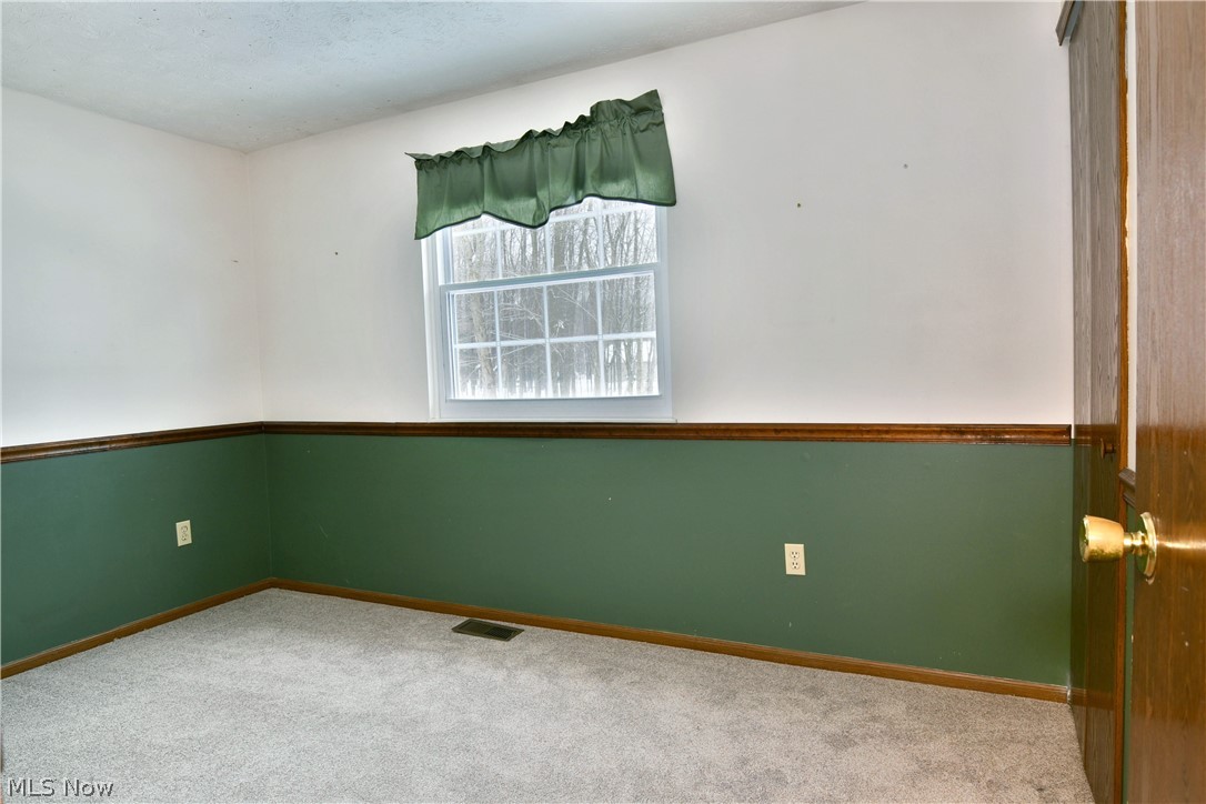 Shepherds Hill - Residential