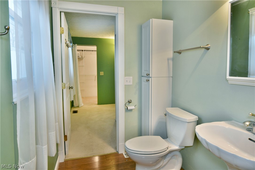 Shepherds Hill - Residential