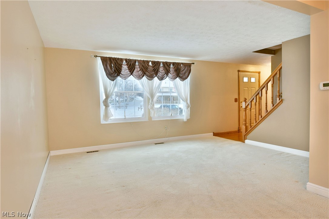 Shepherds Hill - Residential