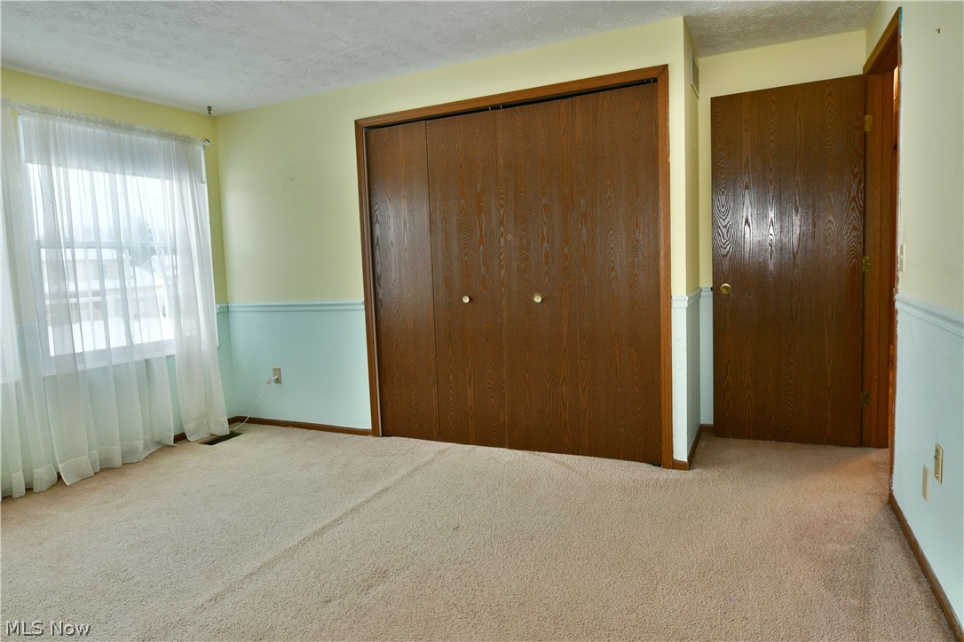 Shepherds Hill - Residential