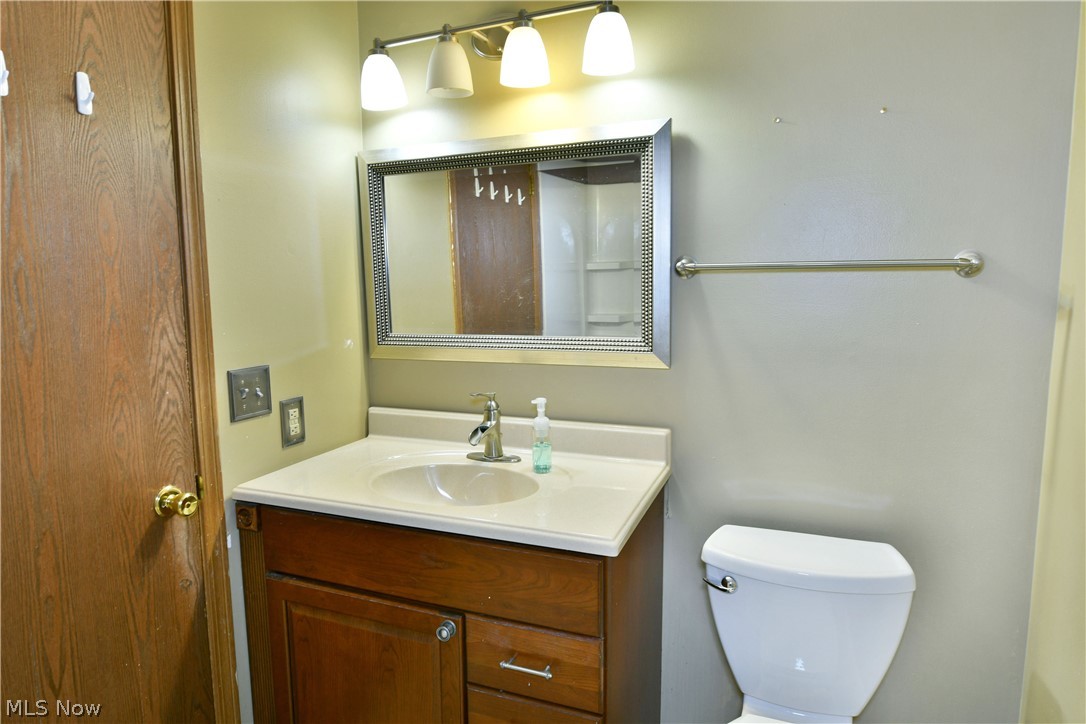 Shepherds Hill - Residential