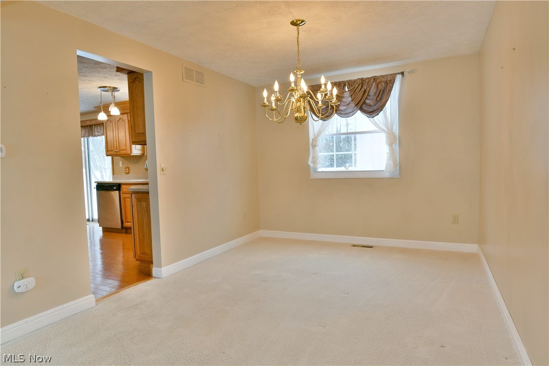 Shepherds Hill - Residential