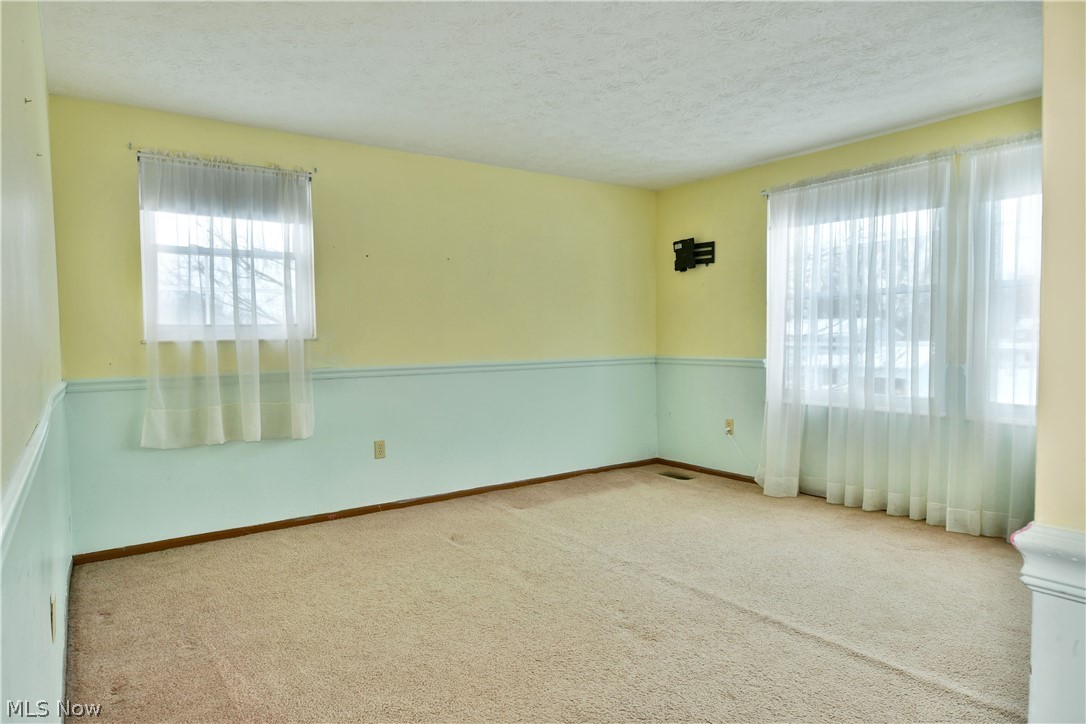 Shepherds Hill - Residential