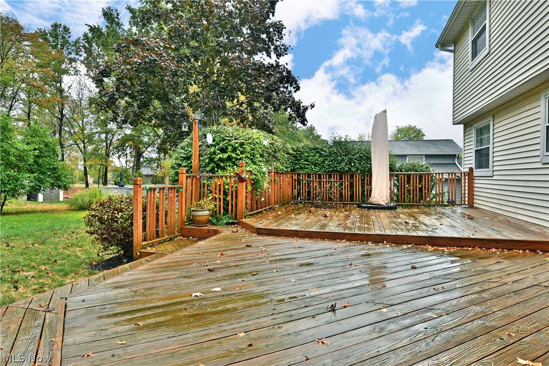 Shepherds Hill - Residential