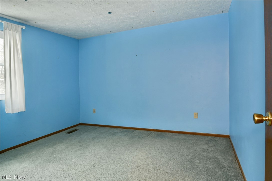 Shepherds Hill - Residential