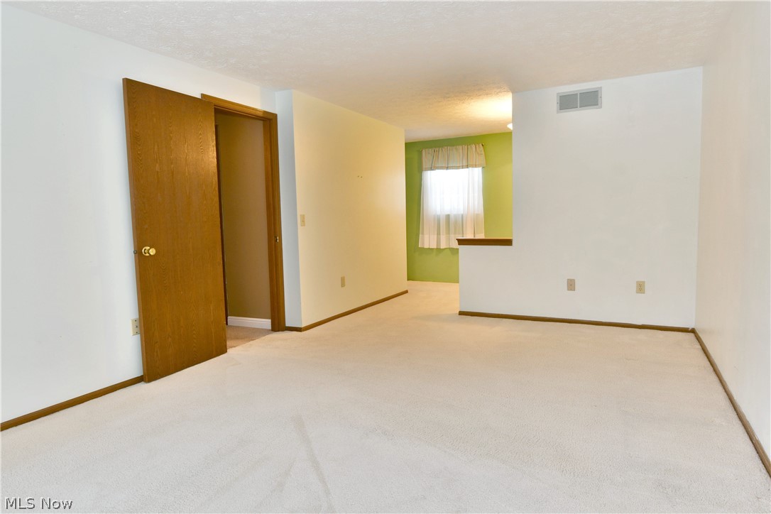 Shepherds Hill - Residential