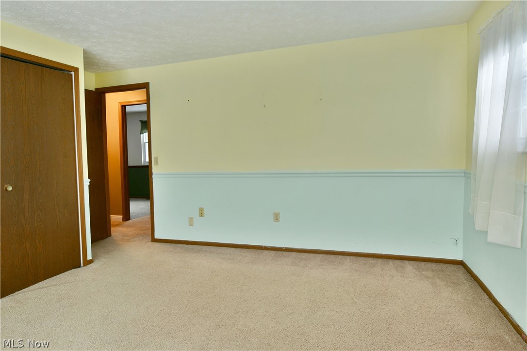 Shepherds Hill - Residential