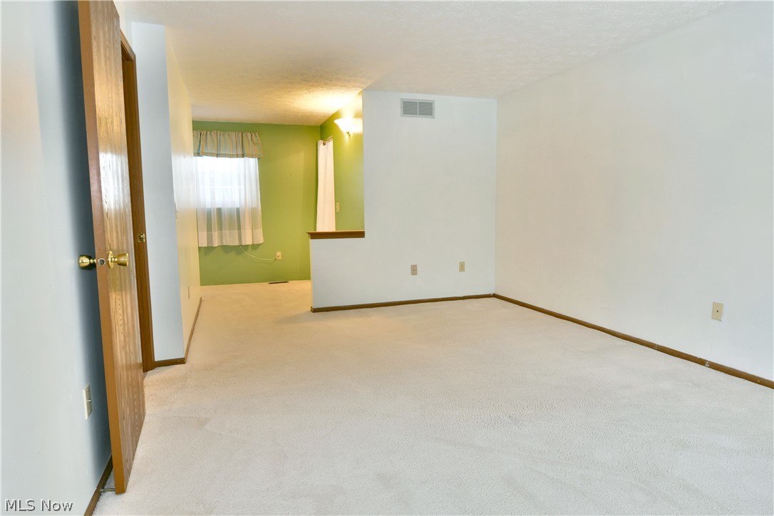 Shepherds Hill - Residential