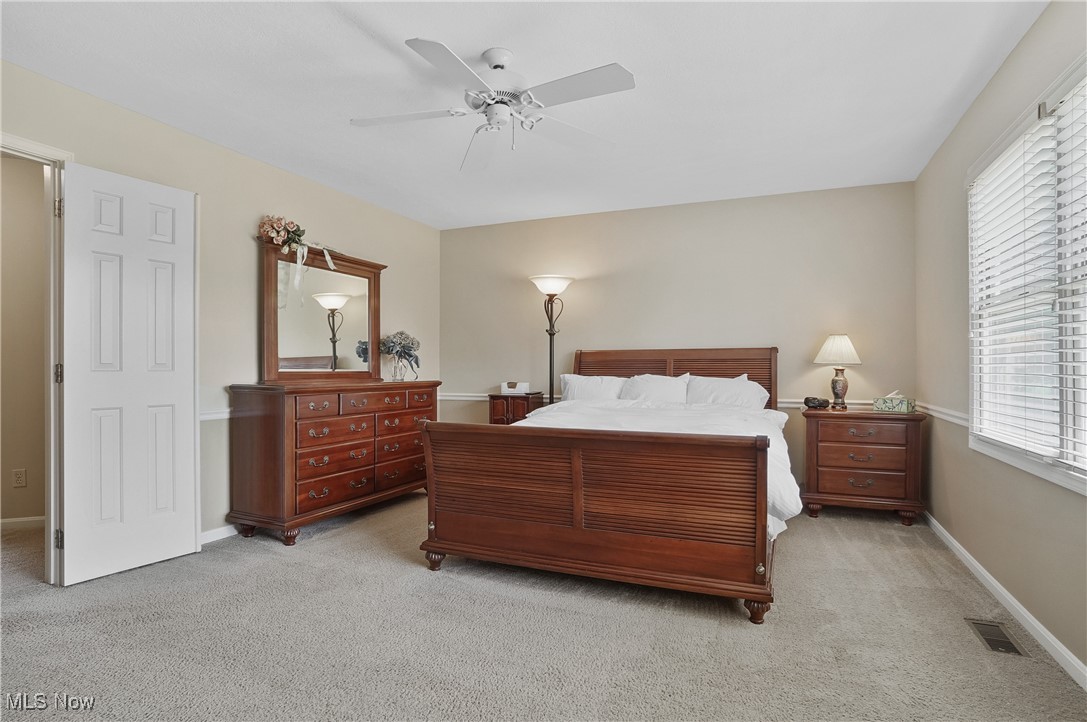 Michaels Landing - Residential