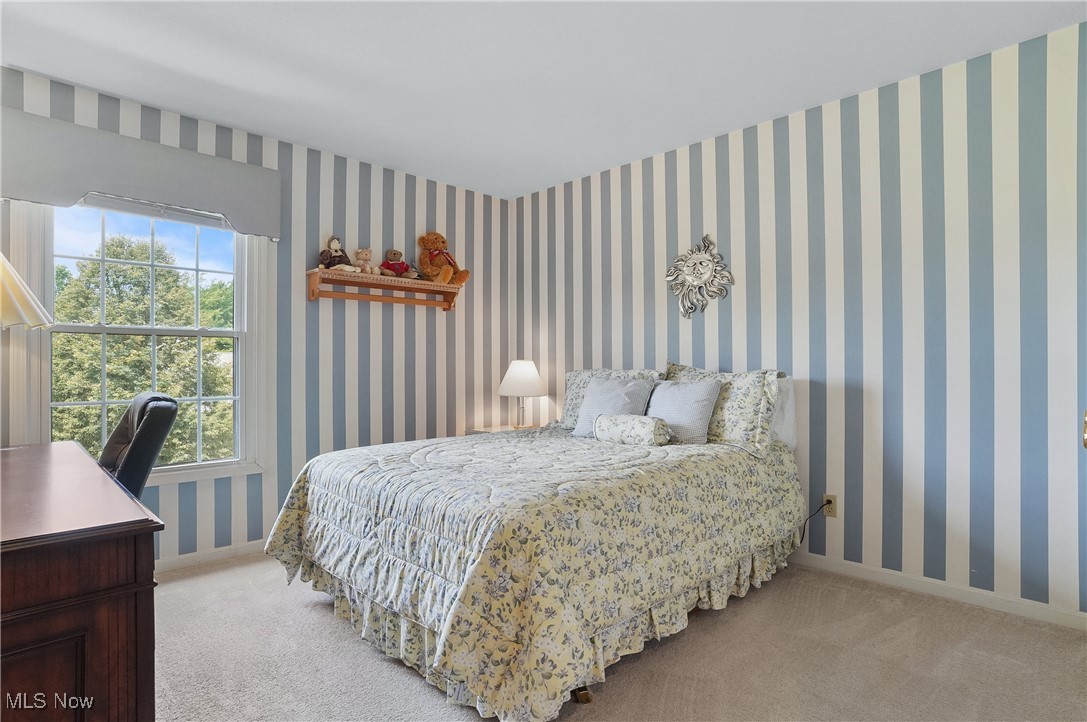 Michaels Landing - Residential