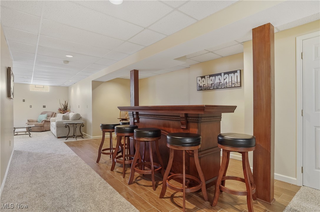 Michaels Landing - Residential