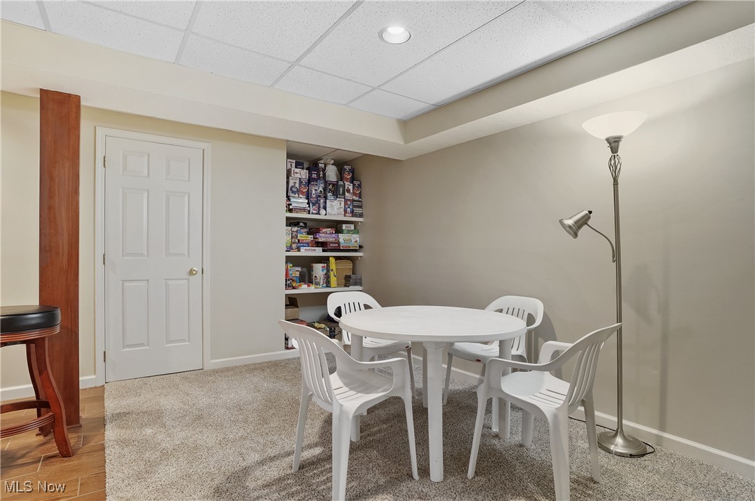 Michaels Landing - Residential