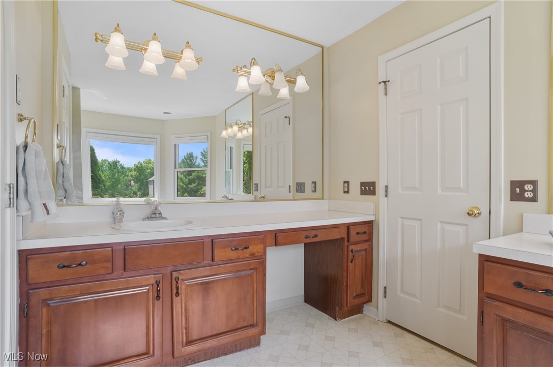 Michaels Landing - Residential