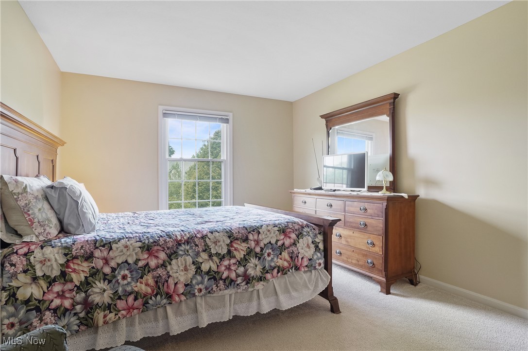 Michaels Landing - Residential