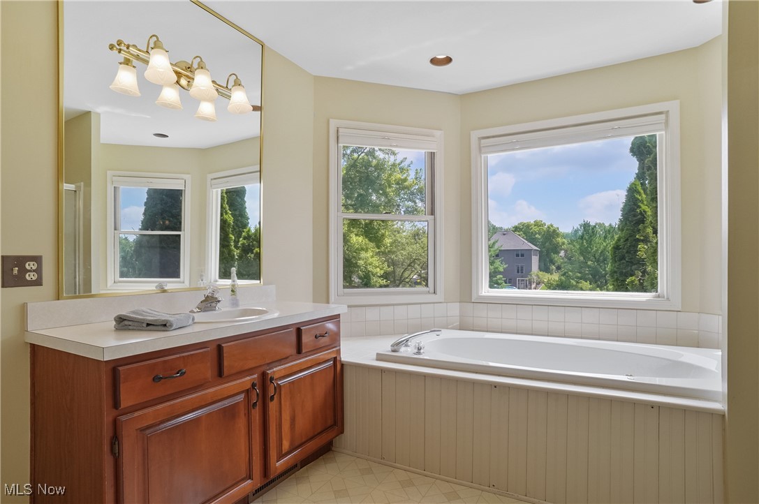 Michaels Landing - Residential