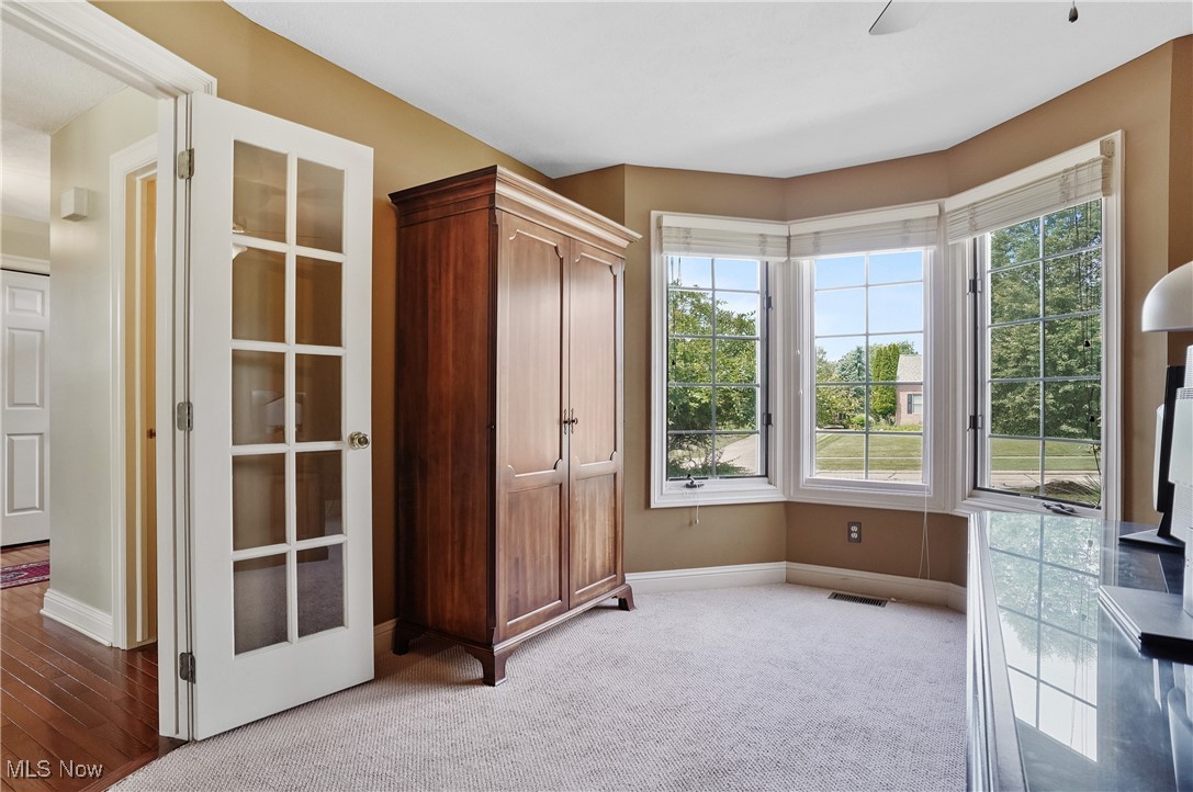 Michaels Landing - Residential