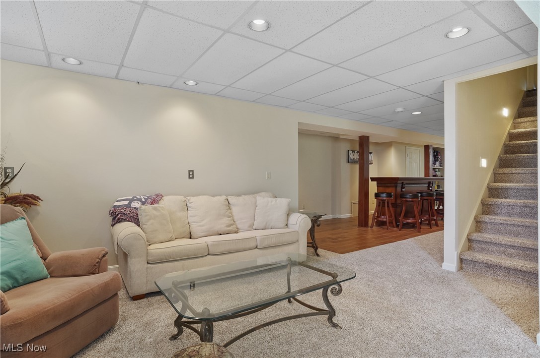 Michaels Landing - Residential