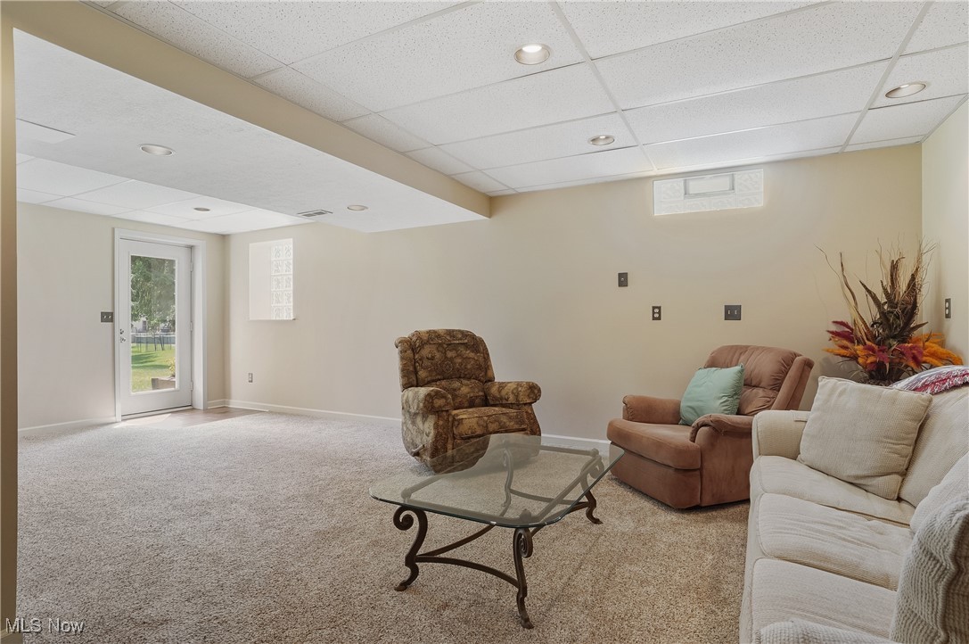 Michaels Landing - Residential