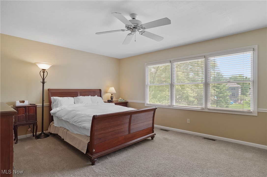 Michaels Landing - Residential